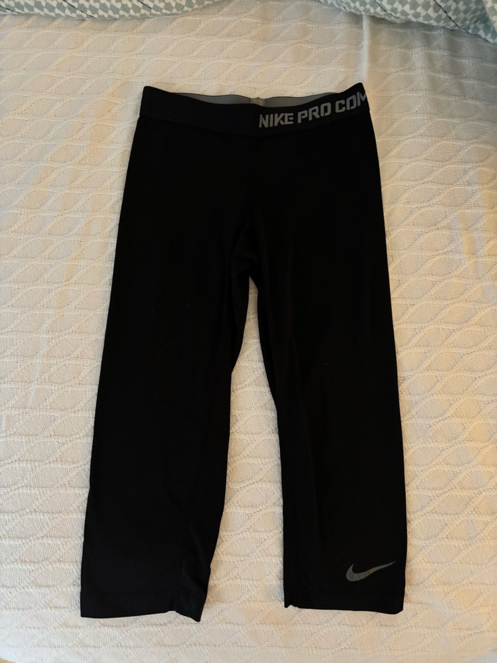 Nike Dry Fit Tights